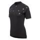 5. Radvik Delta W Radtrikot 92800617768