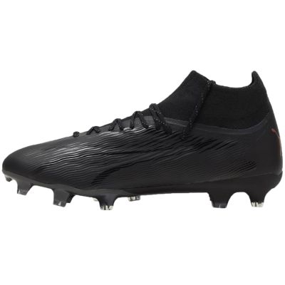 8. Puma Ultra Pro FG/AG M 107750 02 Fußballschuhe