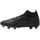 8. Puma Ultra Pro FG/AG M 107750 02 Fußballschuhe