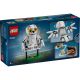 2. LEGO Harry Potter 76425 Hedwig besucht Ligusterweg 4