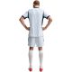 10. Nike Inter Mailand Spieltrikot 2026/27 Herren Weiß und Blau II1792 101