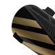 2. adidas Tiro Match Club IP3997 Fußball-Schienbeinschoner