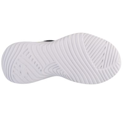 4. Skechers Bounder-Tech - Ultravoid 403723L-NVLM Marineblau 29