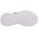 4. Skechers Bounder-Tech - Ultravoid 403723L-NVLM Marineblau 29