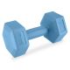 5. Spokey Monster Hanteln 2x 2 kg SPK-944047