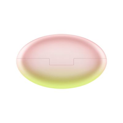 2. Huawei FreeBuds Neo | Bluetooth | Mikrofon | Nebula Pink | Geräuschunterdrückung | Kabellos