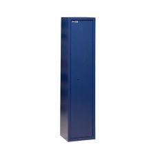 Waffenschrank SAFE FOR GUNS SG-145K5 350X300X1450