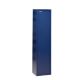 Waffenschrank SAFE FOR GUNS SG-145K5 350X300X1450