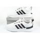 21. Adidas Racer TR21 M GZ8182 Schuhe