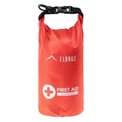 Elbrus Dryaid Tasche 92800356823