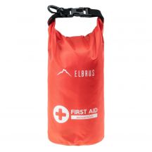 Elbrus Dryaid Tasche 92800356823