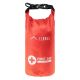Elbrus Dryaid Tasche 92800356823