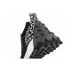 24. Lee Cooper W Schuhe LCW-25-03-3350L