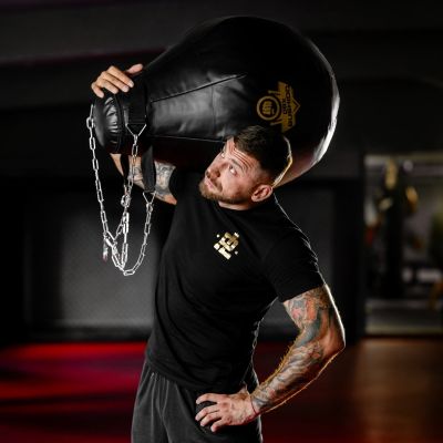 2. Boxbirne - Gold XXL | 25 kg