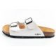 9. CMP Eco Thalitha W 3Q91016A 001 Flip-Flops