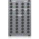 Behringer 173 Quad Gate/Multiple Modular Synthesizer Modul