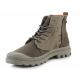 6. Palladium Pampa Hi Re Generate M 79128-308-M Schuhe