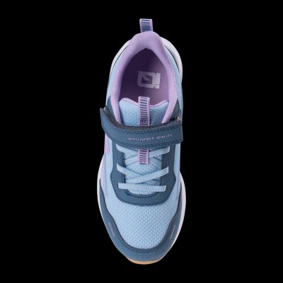 LIROC JRG Kinderschuhe