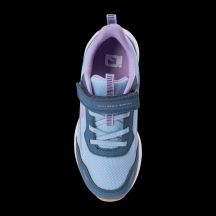 LIROC JRG Kinderschuhe