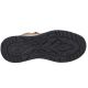 8. 4F Tundra Boots M 4FAW22FWINM010-83S