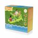 17. Bestway 53169 aufblasbares Spielzeug