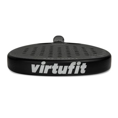 13. Virtufit Padel Fusion Pro VF12006 Padelschläger