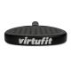 13. Virtufit Padel Fusion Pro VF12006 Padelschläger