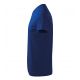 3. Adler Heavy V-Ausschnitt U T-Shirt MLI-11105