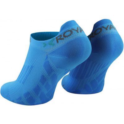 Royal Bay Energy Design Füßlinge 8590072853786