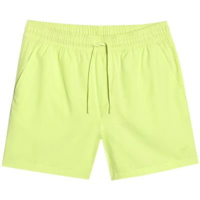 9. Badeshorts 4F M 4FWSS25UBDSM134 45S