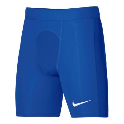 Nike Pro Dri-Fit Strike M Thermoshorts DH8128-463