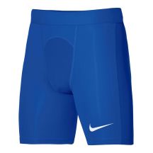 Nike Pro Dri-Fit Strike M Thermoshorts DH8128-463