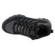 3. Columbia Redmond IV Low WP 2128751010 Schwarz 37