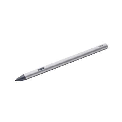 2. Onyx Boox InkSense Plus Go 7/Farbe grau Aktivstift