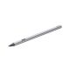 2. Onyx Boox InkSense Plus Go 7/Farbe grau Aktivstift