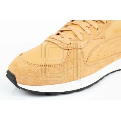 7. Puma Gravitation M 383204 04 Sportschuhe