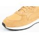 7. Puma Gravitation M 383204 04 Sportschuhe