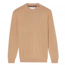 Calvin Klein Jeans Institutional Logo M J30J322204 Pullover