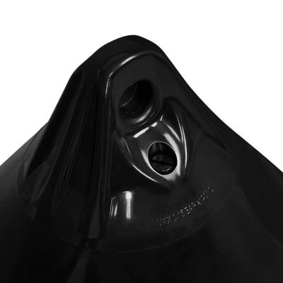 6. DBX Hydro Bag 25 kg - Birnenförmiger Boxsack mit Wasserfüllung