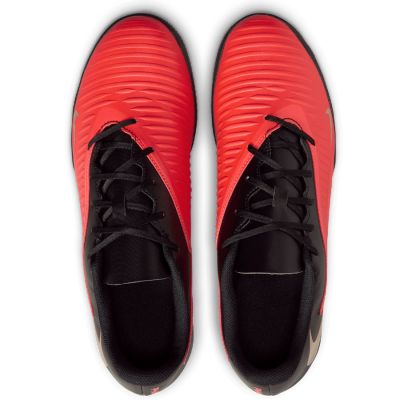 3. Nike Phantom 6 Low Club IC Schuhe HQ2323-600