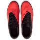 3. Nike Phantom 6 Low Club IC Schuhe HQ2323-600