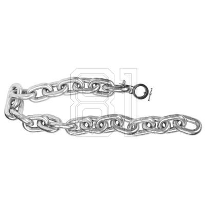 14. Kette für Hals GR50 (2 Stück) HMS 17-62-115