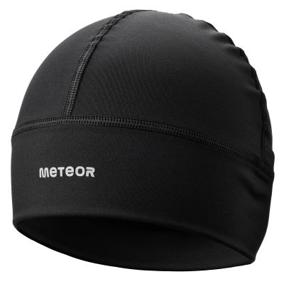 8. Meteor SHADOW Kappe 50756-50903
