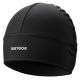 8. Meteor SHADOW Kappe 50756-50903