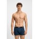 7. Boss Bodywear BoxerBr 3P Offene Sonstiges (50531691-969)