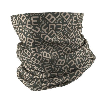 Biemme Green and Sand Schornstein