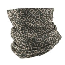 Biemme Green and Sand Schornstein