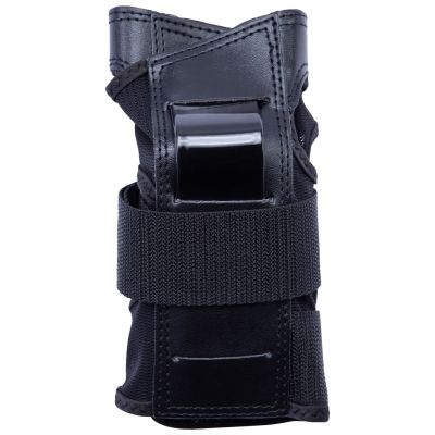 K2 PRIME M Schoner-Set M