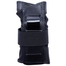 K2 PRIME M Schoner-Set M