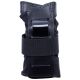 K2 PRIME M Schoner-Set M